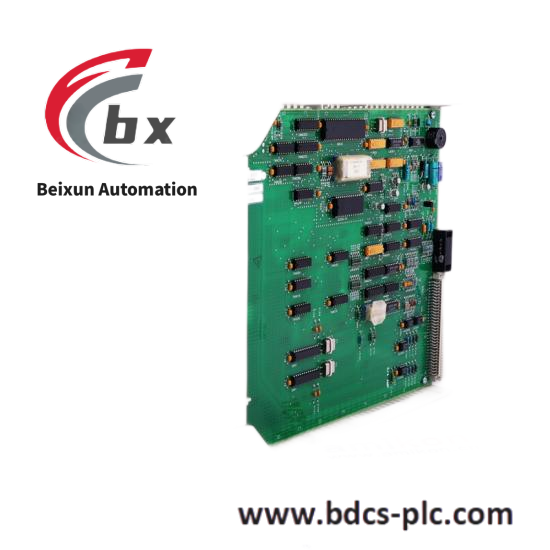 honeywell_mu-plam02_51304362-100_control_card_1-1.png Lam Research 810-495659-471 High-Performance Control Module