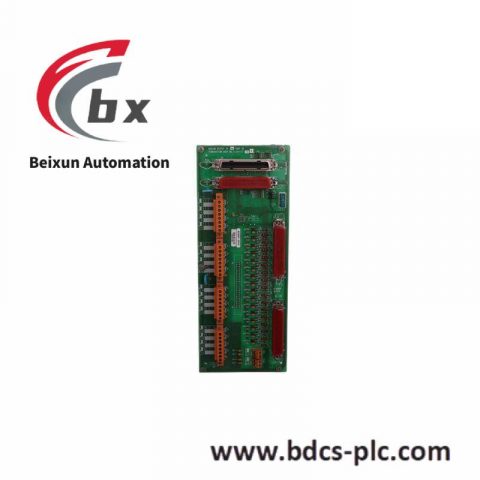 ZYGO 77148070-0278-13 High-Precision Industrial Controller Module