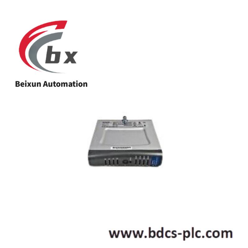 honeywell_sc-ucnn11_51307573-176_controller.jpg Honeywell SC-UCNN11 51307573-176 Industrial Control Module