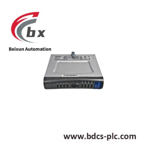 Honeywell SC-UCNN11 51307573-176 Industrial Control Module