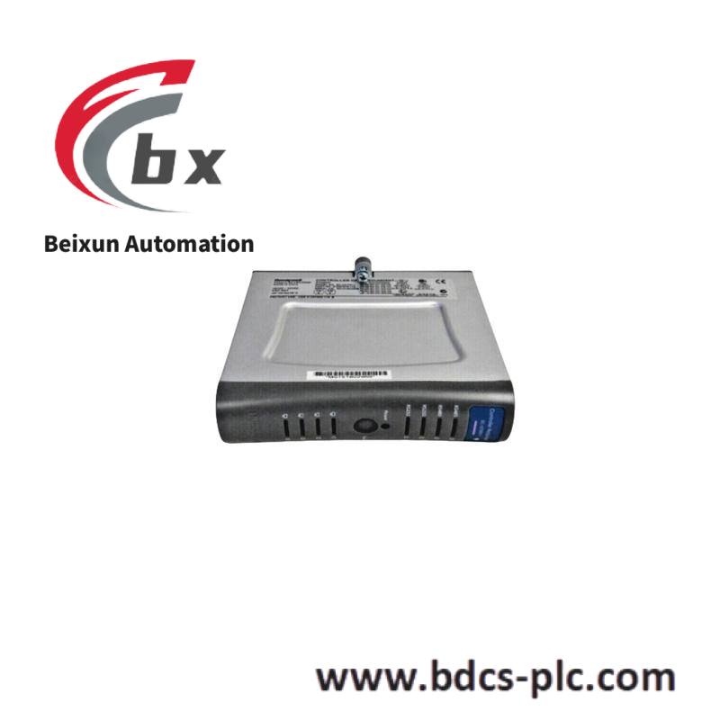 honeywell_sc-ucnn11_redundant_controller.jpg Honeywell SC-UCNN11 51307573-176 Industrial Control Module