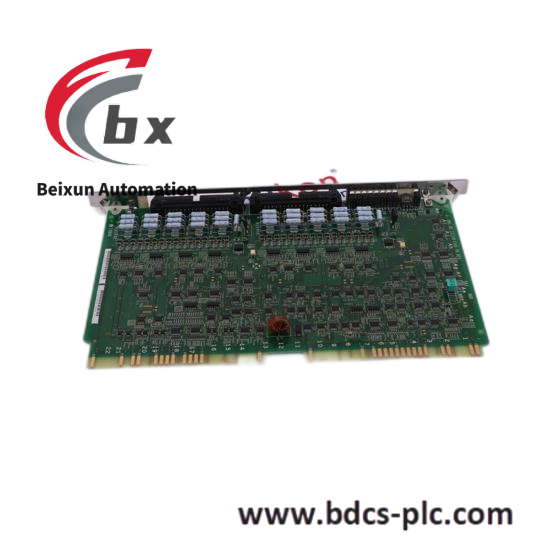 honeywell_skinner_valve_repair_kit_7k05n1.png Indramat MKD090B-047-GP2-KN Servo Motor - High Precision Motion Control Solution