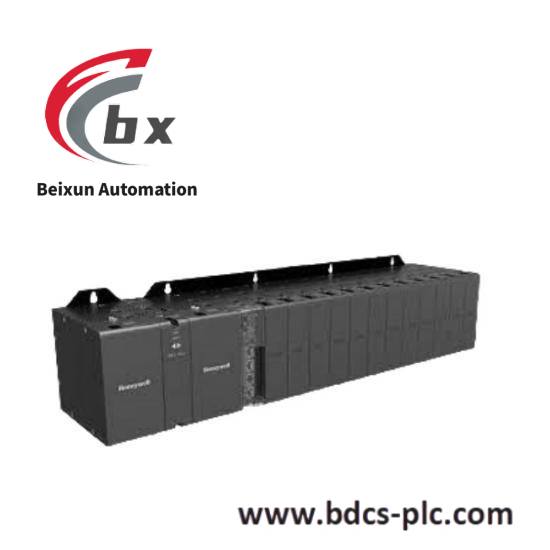 honeywell_sp-emd170-esd_controledge_builder_r170_media_kit_esd.jpg HONEYWELL 05704-A-0122 General Control Module