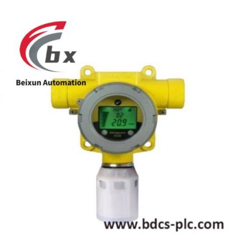 GE IC866-2000-4C3-20VFD Industrial Grade 480V 350HP Variable Frequency Drive Filter