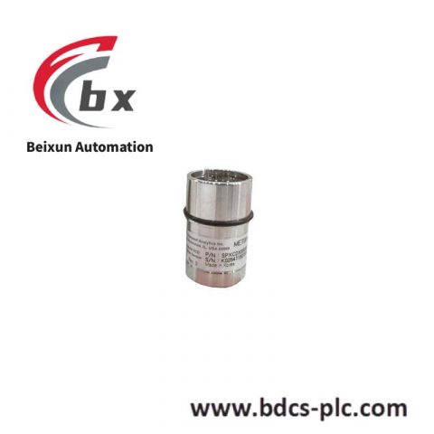 Honeywell SPXCDXSRXSSDCS Module - Industrial Control & Automation