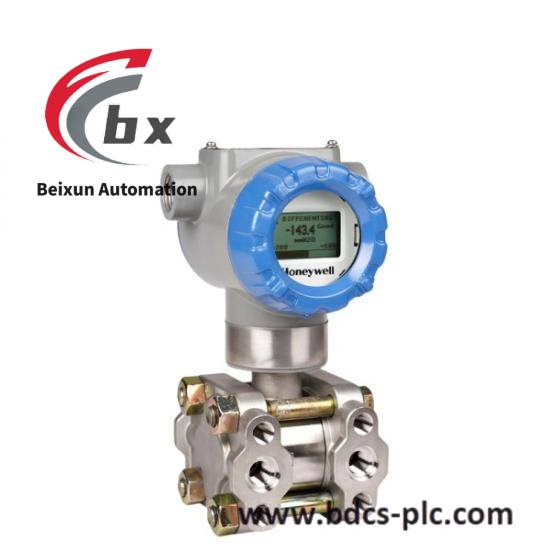 honeywell_std810-e1ac4as-1-a-bhb-11s-b-10a0-00-0000_std800_differential_pressure_transmitter-372.jpg Rockwell Automation 809S-C1-10A-48MachineAlert 809S 1-Phase Current Relay