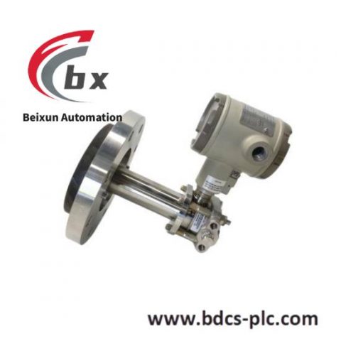 Schneider C16XD CT1V Industrial Control Module