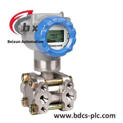 URRELEKTRONIK 8000-84450-000 0000 Industrial Control Module