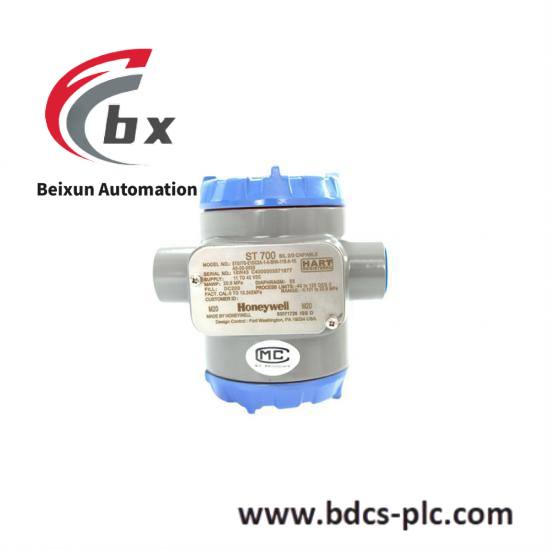 honeywell_stg740_stg740-e1gc4a-1-c-ahb-11s-a-50a0-0000_i_o_termination.jpg Honeywell A860-0308-T112 Industrial Control Module