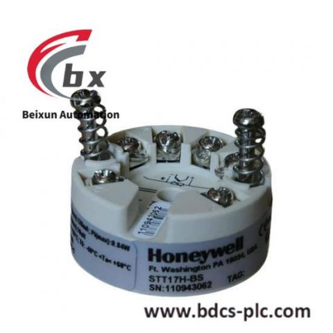 GE 266DSHASHA4A1B1 Industrial Control Module