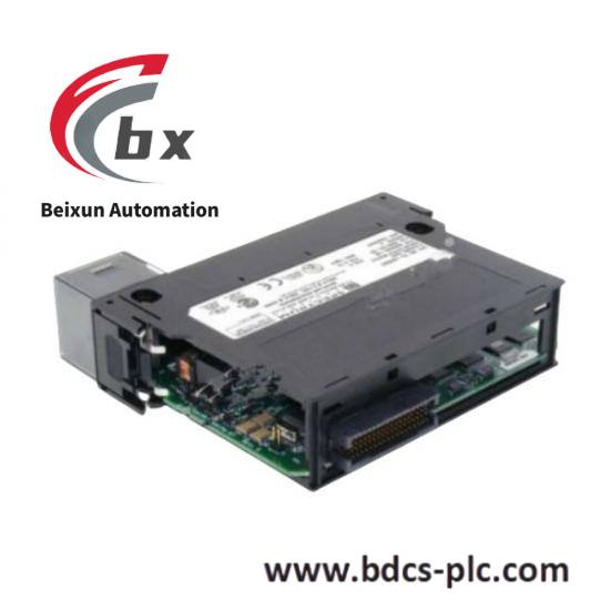 honeywell_tc-ixl061.jpg HONEYWELL FYQLA1-140R-3 Industrial Control Module, Precision Engineering for Automation Systems