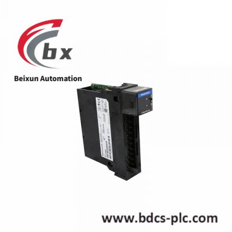 Honeywell TC-OAV081 Communication Data Processing Module