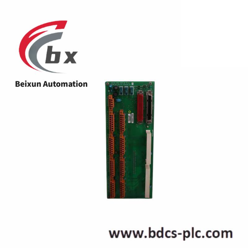 honeywell_tc-odd321_output_module.jpg Honeywell 3601.0 Industrial Control Module