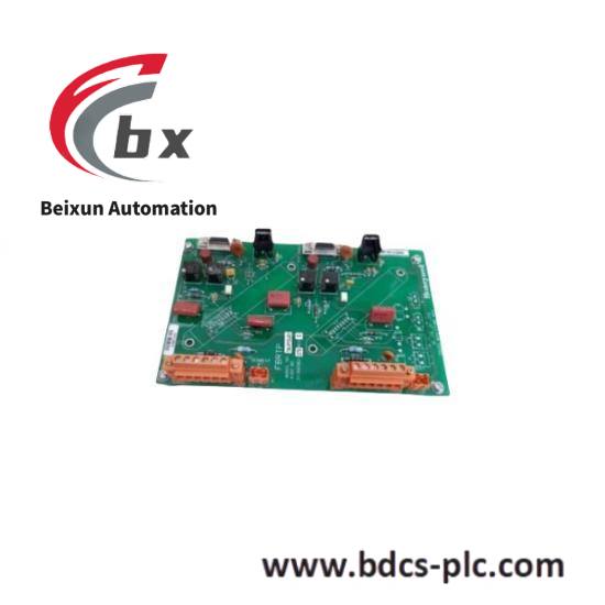 honeywell_tk-ffru01_51309550-275_power_supply_board.jpg GE IC694ALG232CA High-Performance Analog Output Module