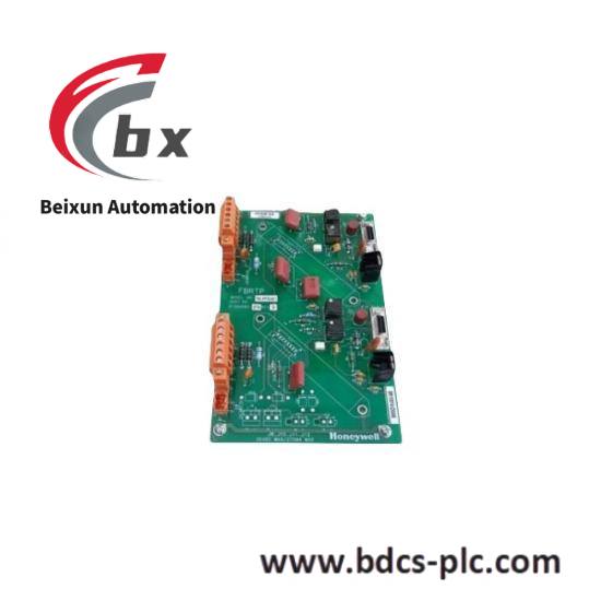 honeywell_tk-ffru01_51309550-275_power_supply_board_1-2.jpg Fanuc A860-0300-T001 - Industrial Automation Module