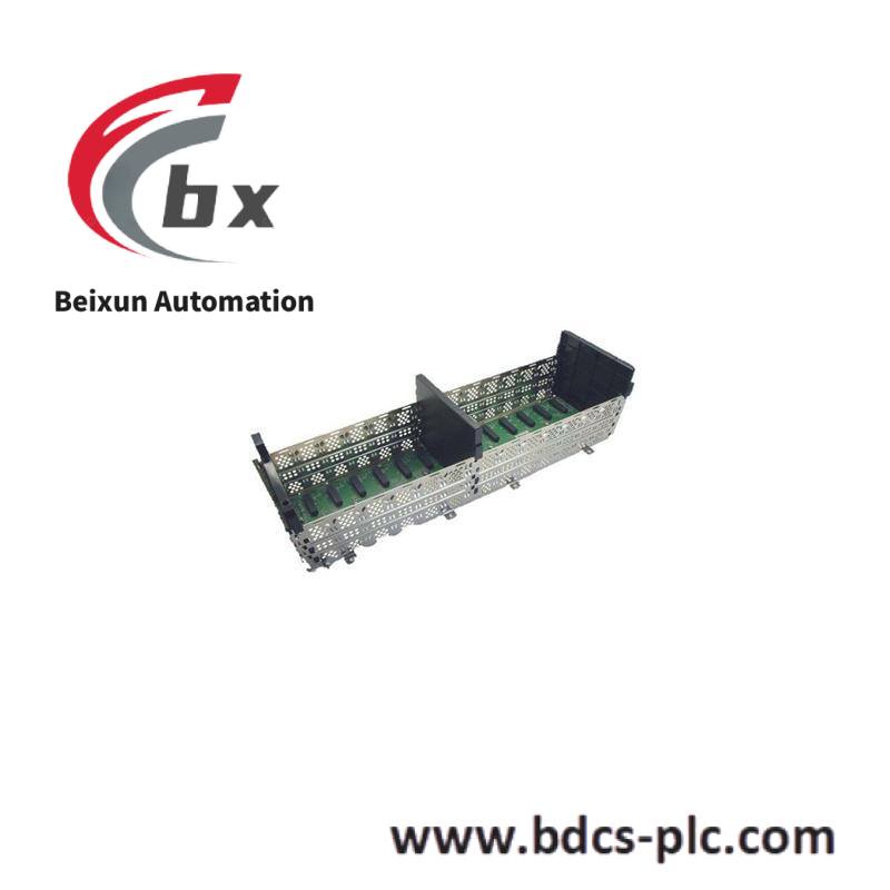 honeywell_tk-fxx132_13_slot_rack.jpg Honeywell TC-0DA161 Digital Input Module for Industrial Automation