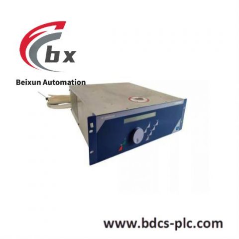 GE 350-C-P5-G1-HSMNP-SN-DN Communication Module, Enhanced Industrial Connectivity