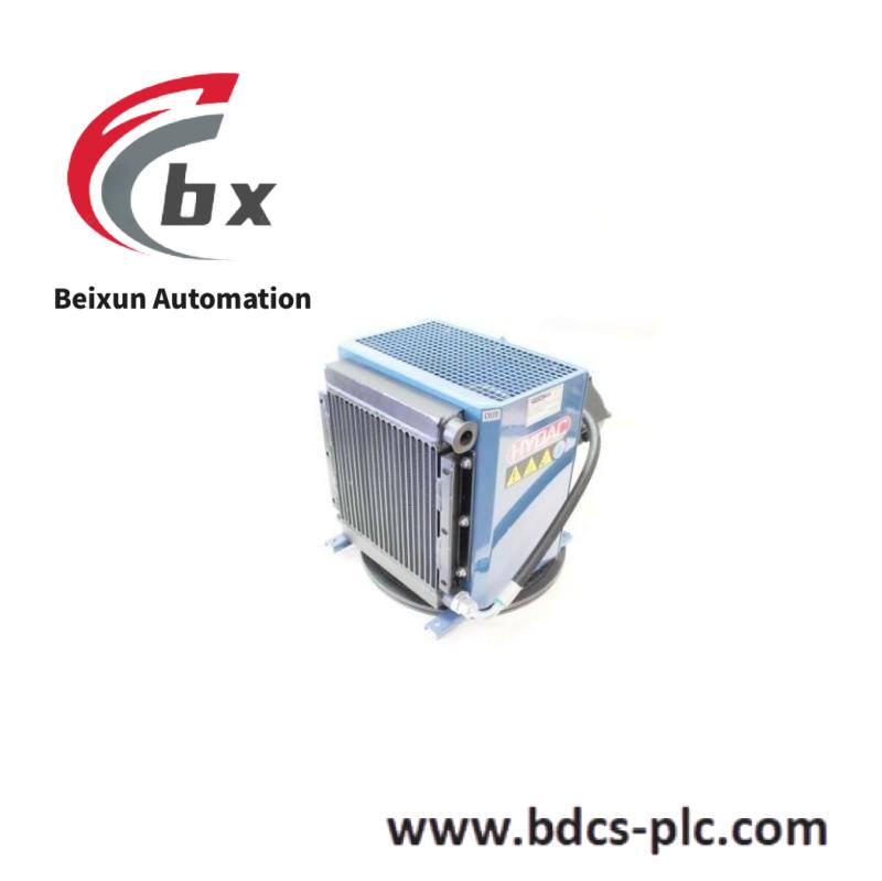 GE DAC 41072001 Analog Output Module, Precision Industrial Automation Component