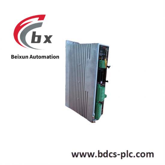 iai_scon-c-200i-np-2-1_bright_price.jpg ABB S2C-H6R Auxiliary Contact for Circuit Breakers