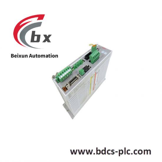 iai_scon-ca-200a-cc-0-2_controller.jpg IAI ISA-LXUWX-A-400-20-800-T1-M-AQ-EU-SP Actuator - Precision Control for Industrial Automation