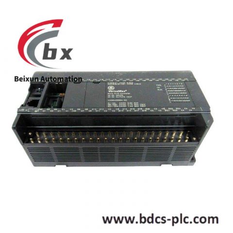 GE IS210AEBIH1ADB AE Bridge Interface Card for Wind Turbine Control Systems