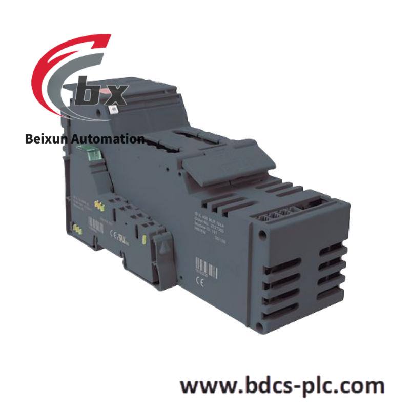 ic220str003_ge_fanuc_reversing_motor_starter-1.jpg GE A06B-6089-H321 Control Module