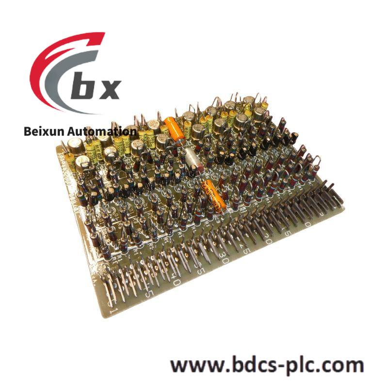 ic3600lrdc1a_ge_gas_turbine_relay_driver_card.jpg GE IC086SLN080-A Industrial Control Module