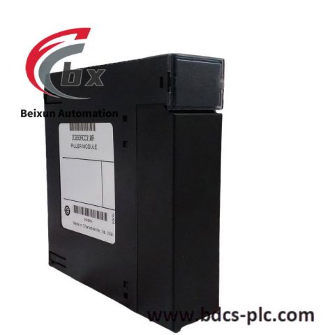 GE DS200ITXDG1A IGBT Snubber Board, Mark V Series, Precision Control Component