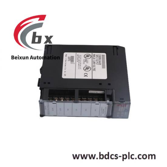 ic693alg442_ge_general_electric_input_output_analog_module-2.jpg GE A16B-2200-0090 4-Axis PCB for 15-A Control, Type A Interface