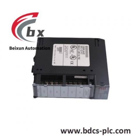 GE 336A4932AGG02W DP*PL BPIB DSFC - Industrial Control Component