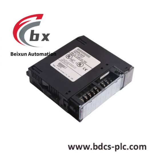 ic693alg442_ge_general_electric_input_output_analog_module_1-2.jpg GE A16B-2200-0090 4-Axis PCB for 15-A Control, Type A Interface