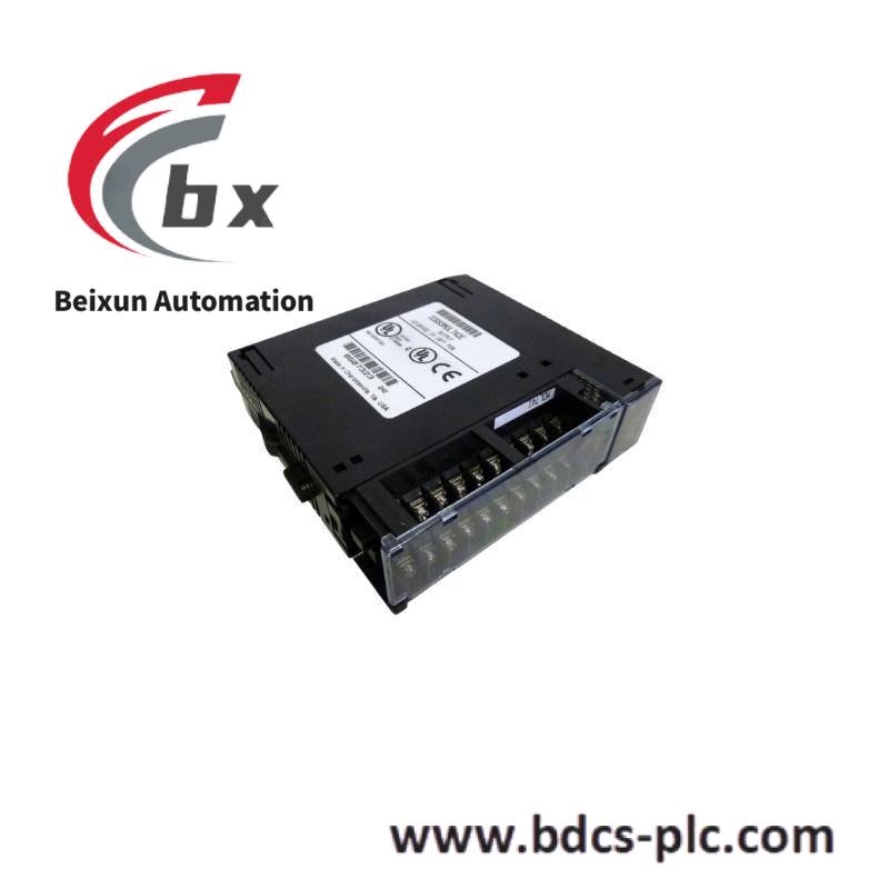 ic693mdl742e_ge_industrial_control_system.jpeg GE DS380ODMPK1E1D High-Performance Communication Module for Industrial Automation