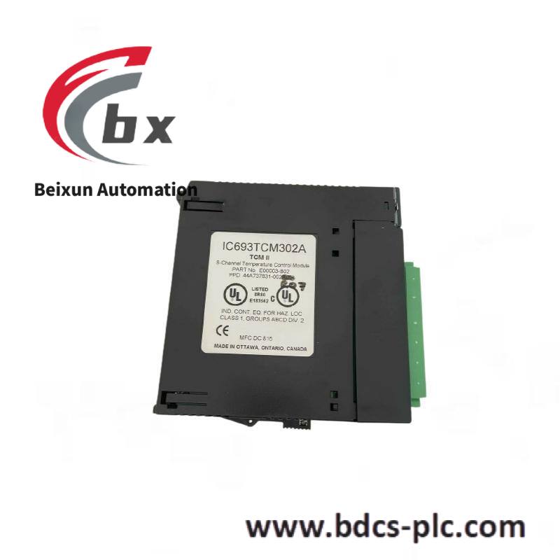 ic693tcm302b_ge_temperature_control_module.jpeg GE CM 400YKFBM8 PLC Input Module