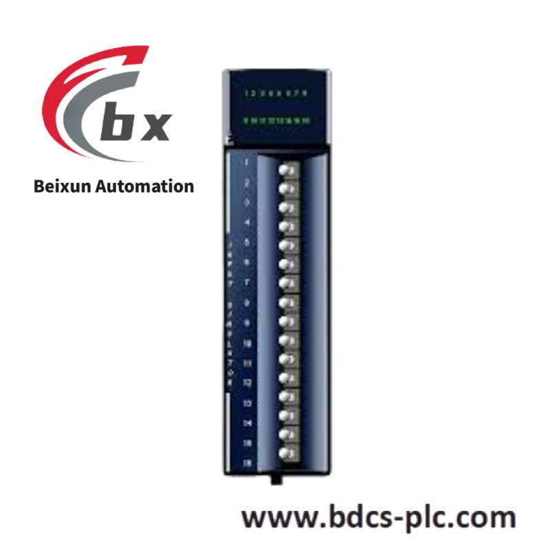 ic694acc310_ge_fanuc_blank_slot_filler_module.jpg B&G 4AC Water Pump Model 4AC-SL High-Pressure Industrial Pump