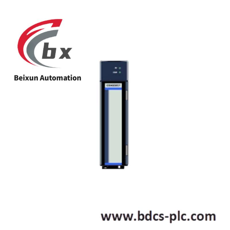 ic694bem331_ge_fanuc_genius_bus_controller_interfaces-1.jpg GE 490NAE91100 Industrial Control Module