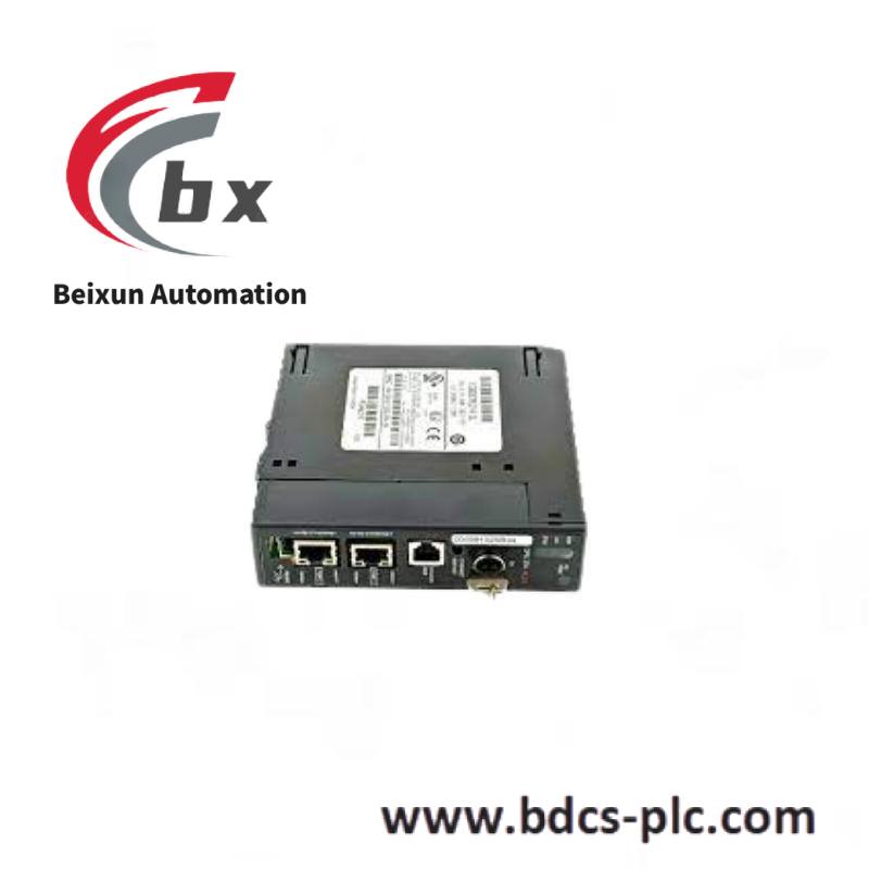 ic694cpu771_ge_expansion_module.jpeg GE IC694CPU771 Expansion Module