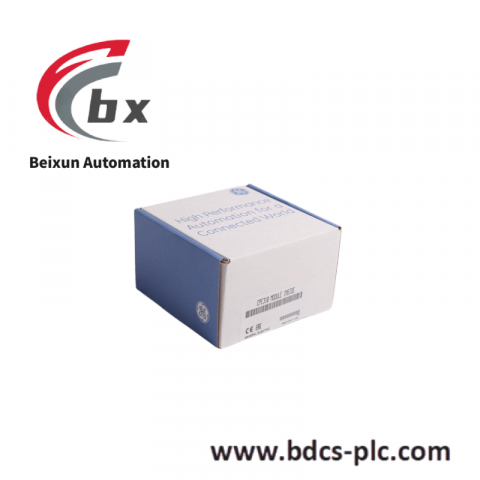 FANUC A80L-0024-0004-02 High Performance Industrial Control Module