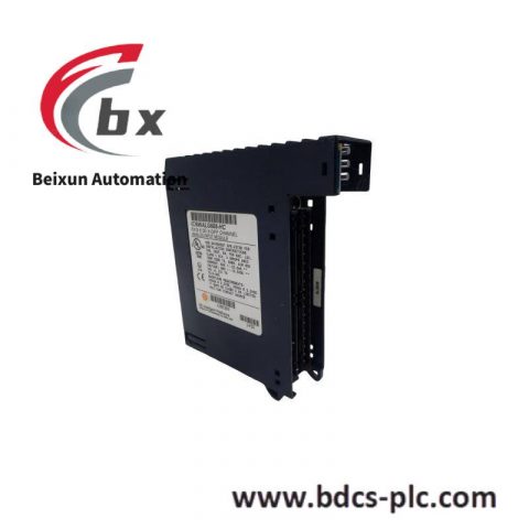 Siemens 5X00238G17 PLC Module, Advanced Industrial Control Solutions