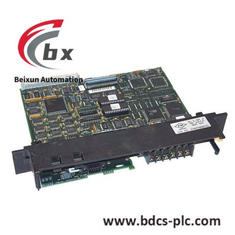 GE IS215ACLEH1C Application Control Layer Module for EX2100 Series