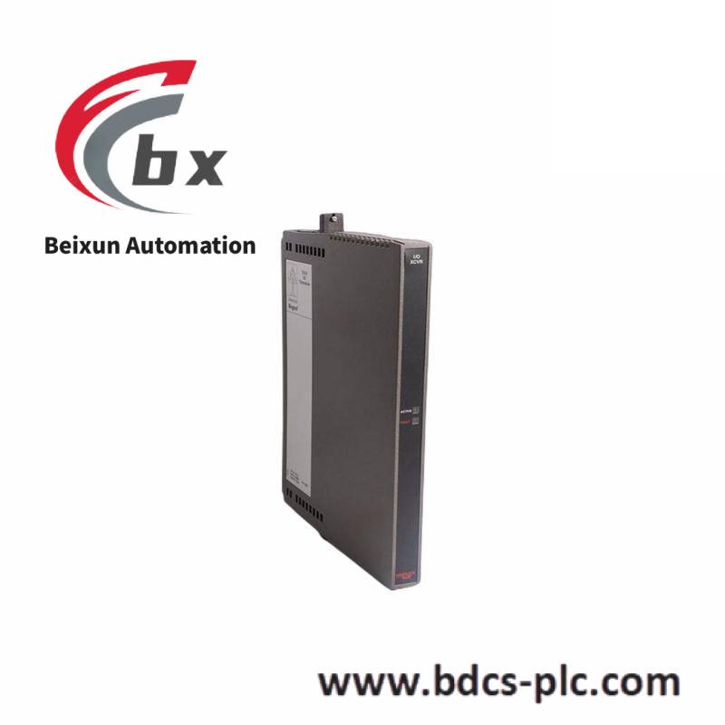 ics_triplex_t3310_i_o_transceiver_module.jpg ICS TRIPLEX SST-ESR2-CPX-P Industrial Control Module