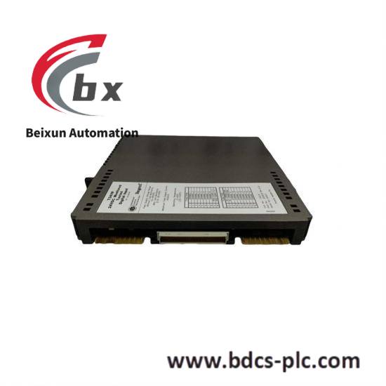 ics_triplex_t3411f_digital_input_module.jpg ICS Triplex T8230 - High Precision Analog Input Module for Industrial Control Systems