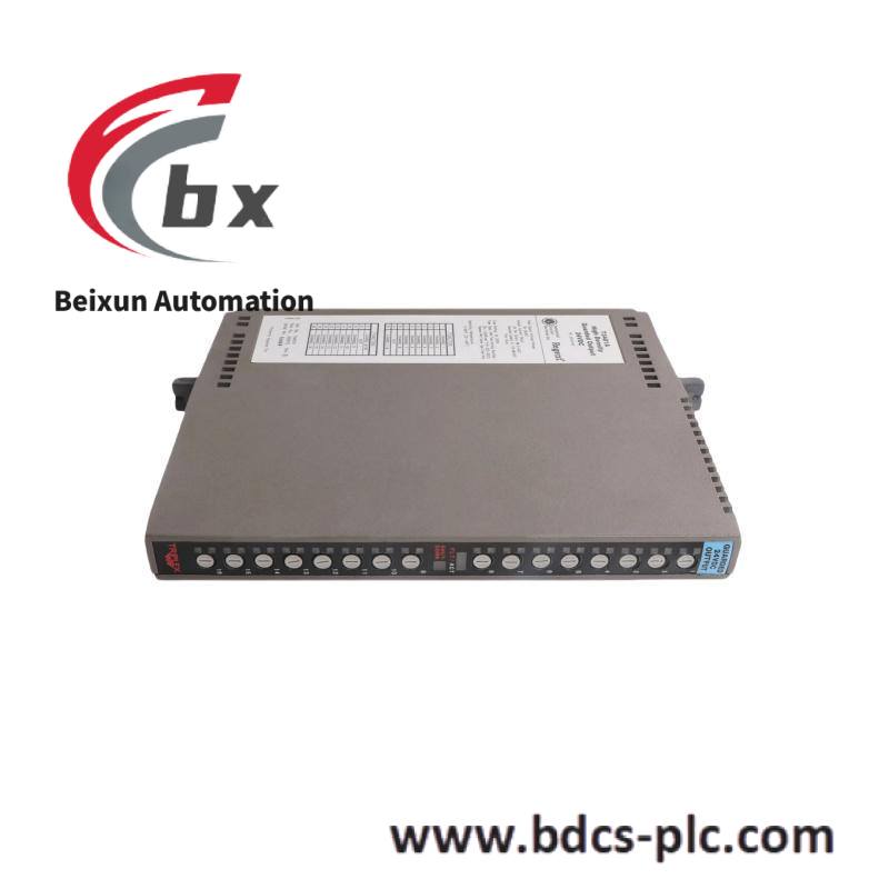 ics_triplex_t3481_monitored_guarded_output_modules-1.jpg ICS Triplex 9401.0 Control Module - Robust Performance and Reliability
