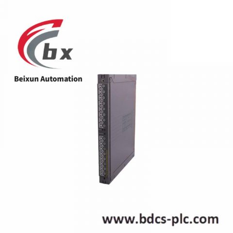 ICS B9302 Extended Product Type: Communication Interface, Product ID: B9302
