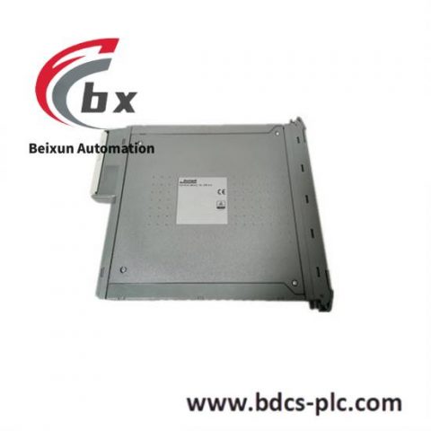 Atlas Copco D312-DS7 8433 0822 33 Controls Module - Industrial Automation Solutions