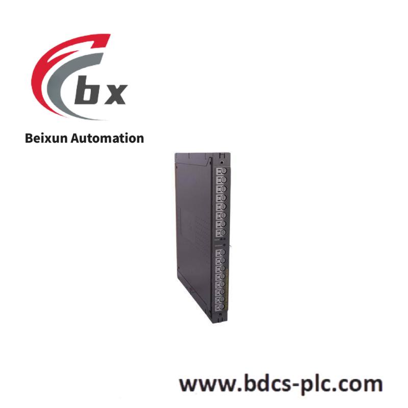 ics_triplex_t8451_module-1.jpg ICS Triplex 9401.0 Control Module - Robust Performance and Reliability