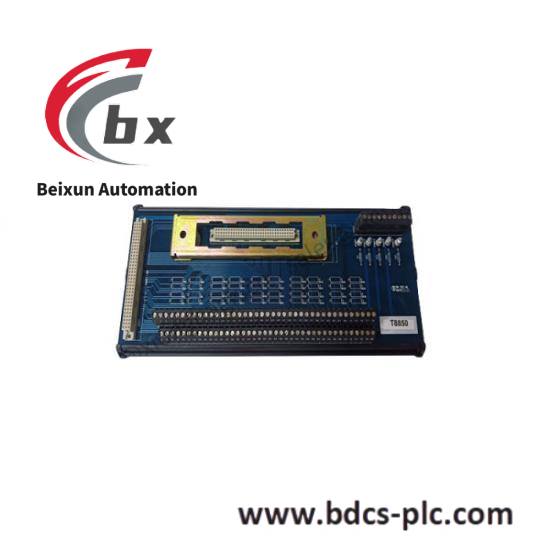 ics_triplex_t8850c_communication_modules.jpg ICS T8850C Digital Output Module