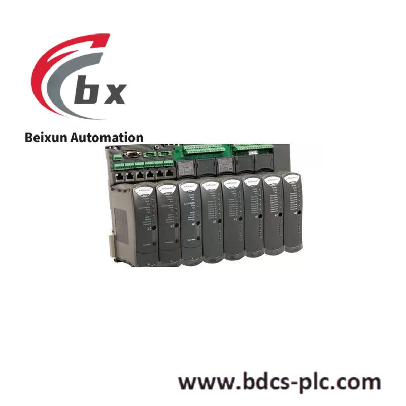 ics_triplex_t8850c_i_o_and_communication_modules.jpg ICS T8850C Digital Output Module