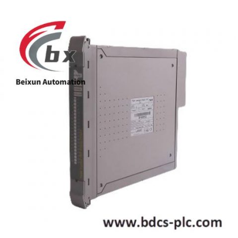 GE FW000 High Resolution & Big Data Volume