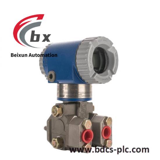 idp10t22b21f_foxboro_module.jpg FOXBORO P0971PE-B Control Module