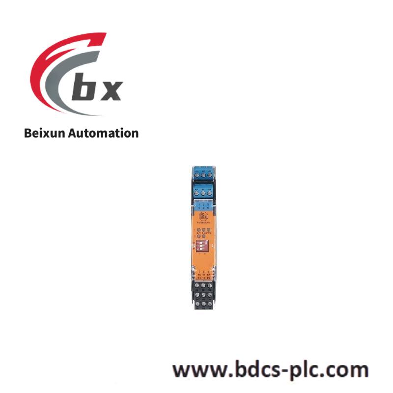 ifm_n0533a_switching_amplifiers_for_namur_sensors.jpg GSI127 244-127-000-017 Vibration Meter